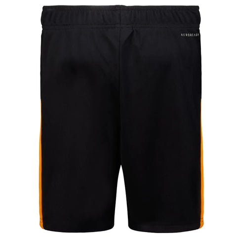 Conjunto Infantil Roma II 2025/26