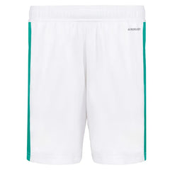 Conjunto Infantil Roma III 2025/26