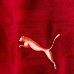 Camisa Valencia II 2025/26 Jogador