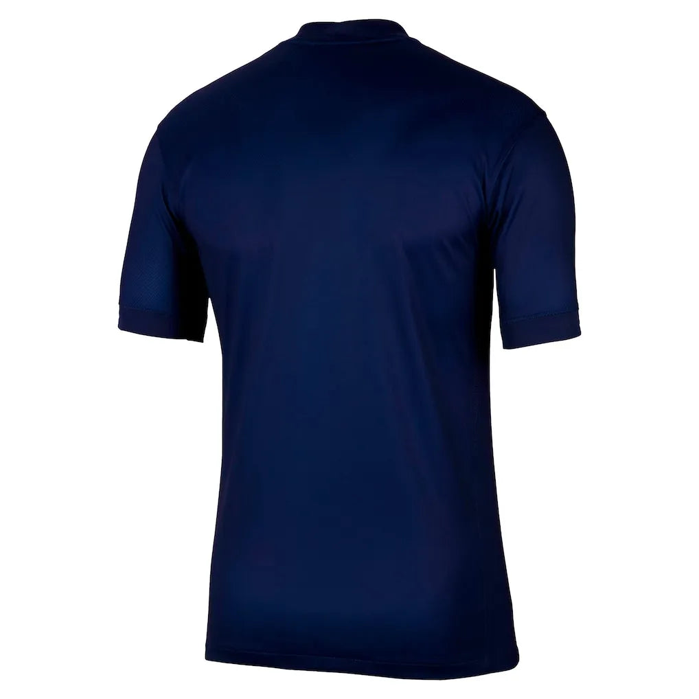 Conjunto Infantil Paris Saint Germain I 2025/26