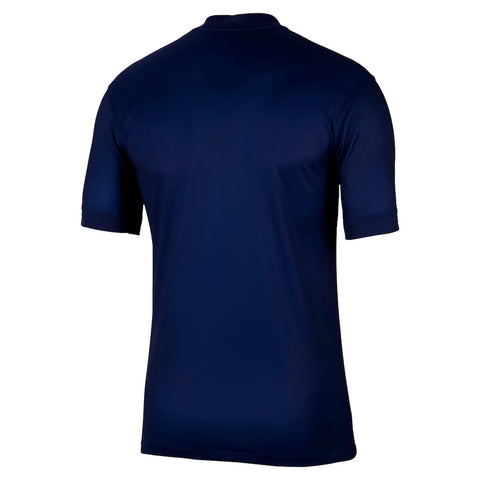 Conjunto Infantil Paris Saint Germain I 2025/26