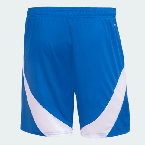 Conjunto Infantil Cruzeiro II 2025/26
