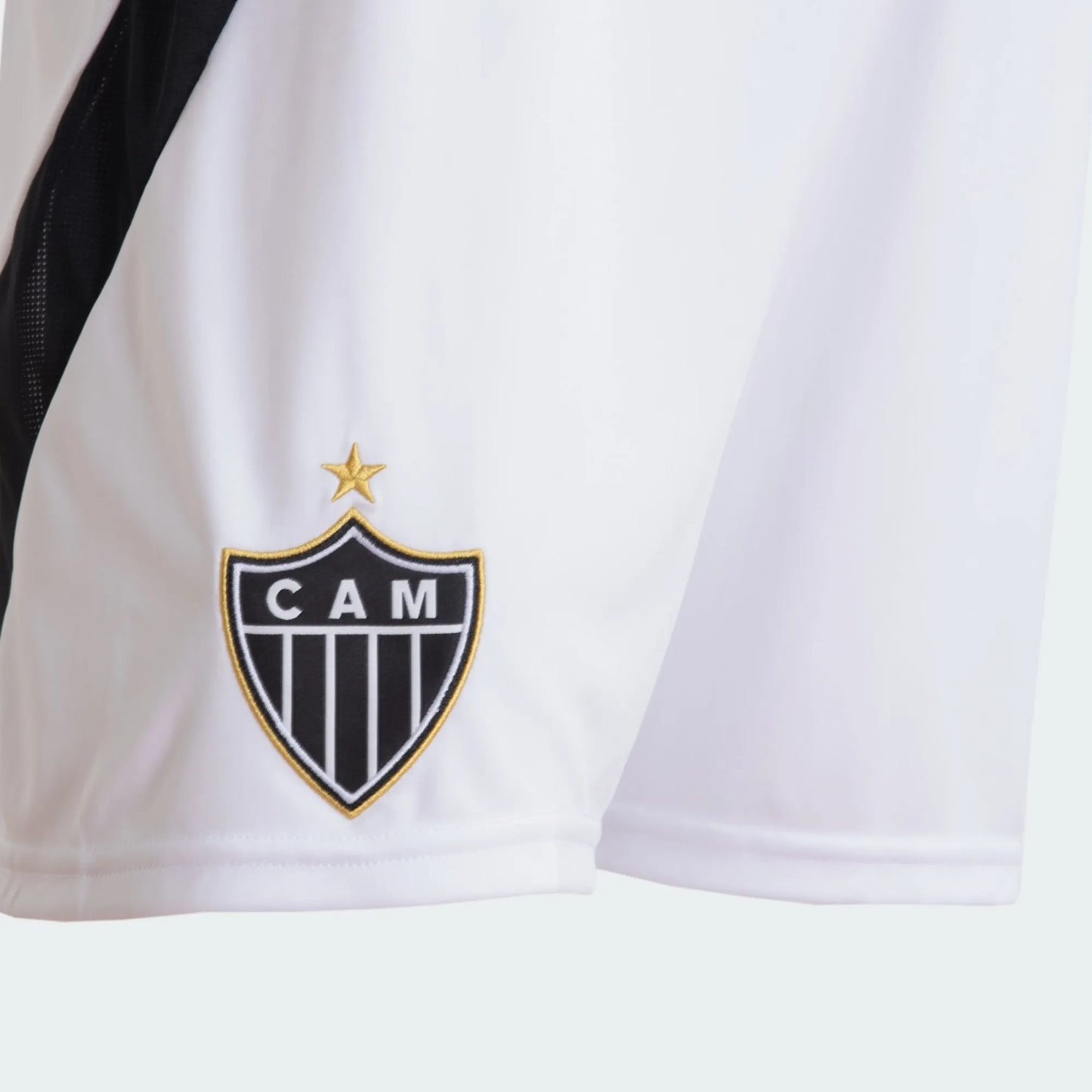 Conjunto Infantil Atlético Mineiro II 2025/26