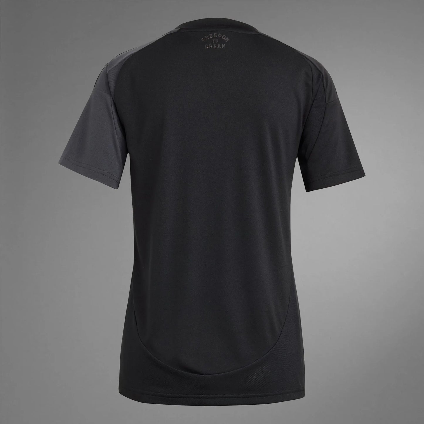 Camisa Inter Miami II 2025/26 Feminina