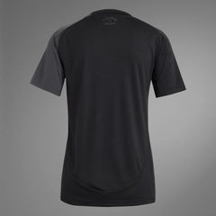 Camisa Inter Miami II 2025/26 Feminina