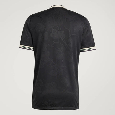 Camisa Juventus III 2025/26 Jogador