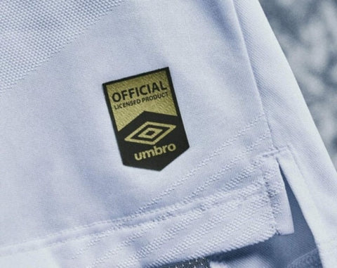 Camisa Grêmio II 2024/25