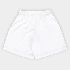 Conjunto Infantil Flamengo I 2025/26