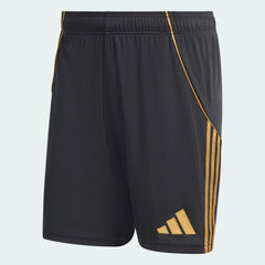 Conjunto Infantil Atlético Mineiro III 2025/26