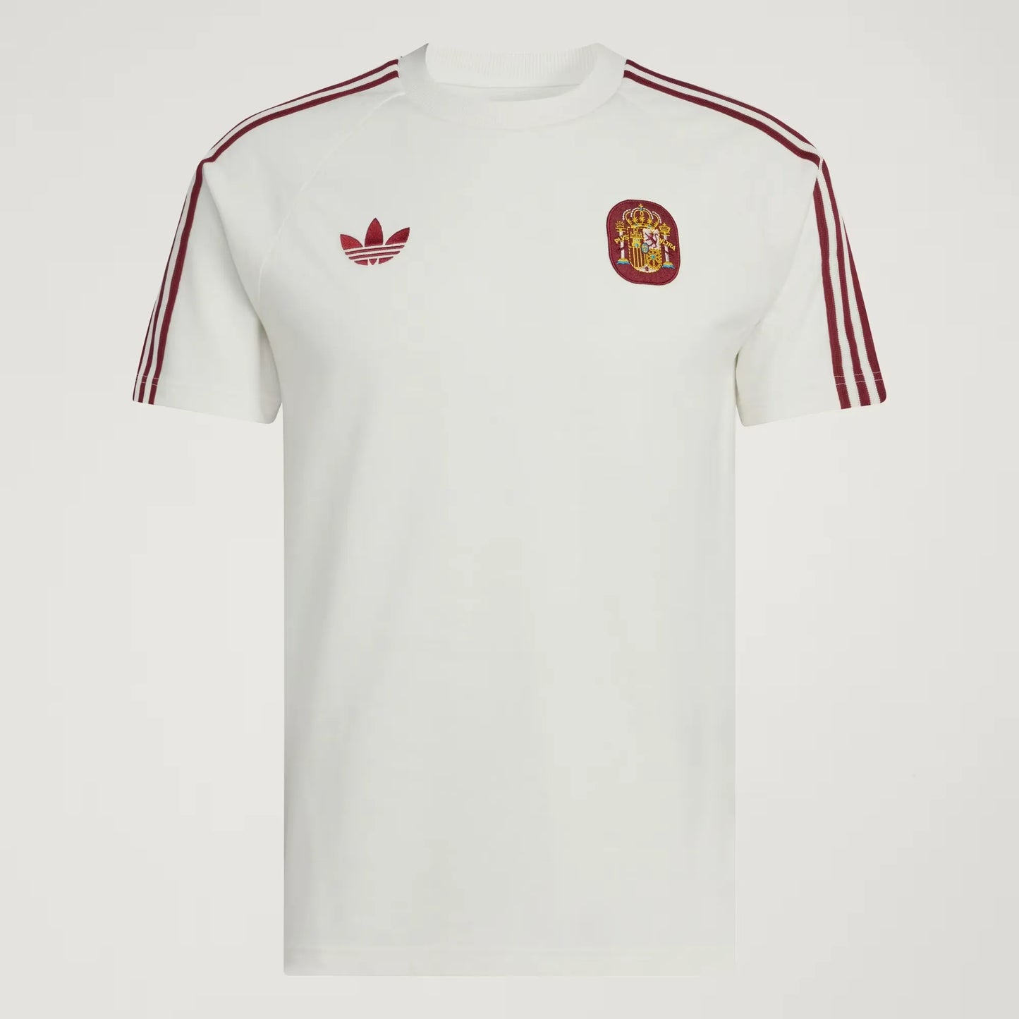 Camiseta Espanha Originals