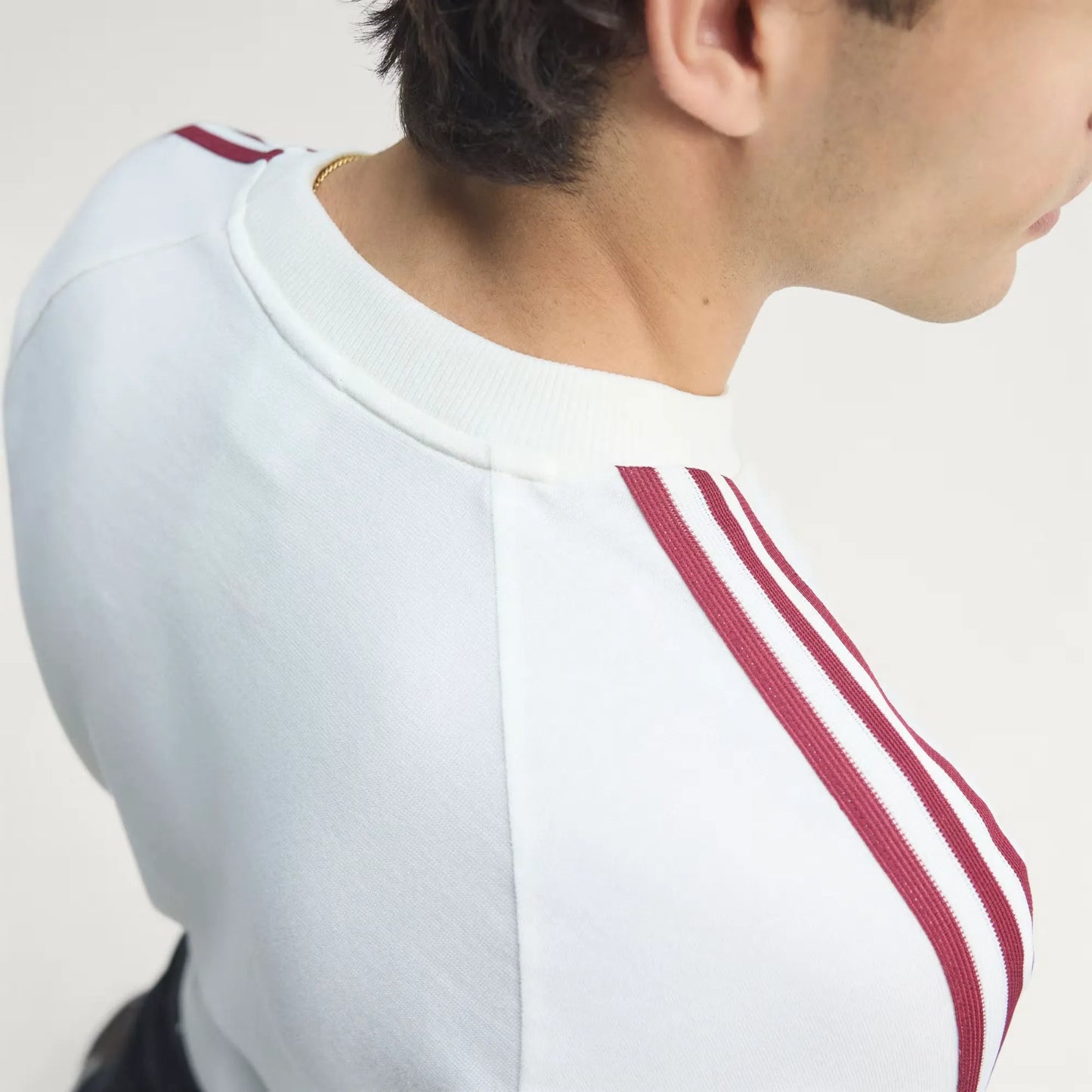 Camiseta Espanha Originals