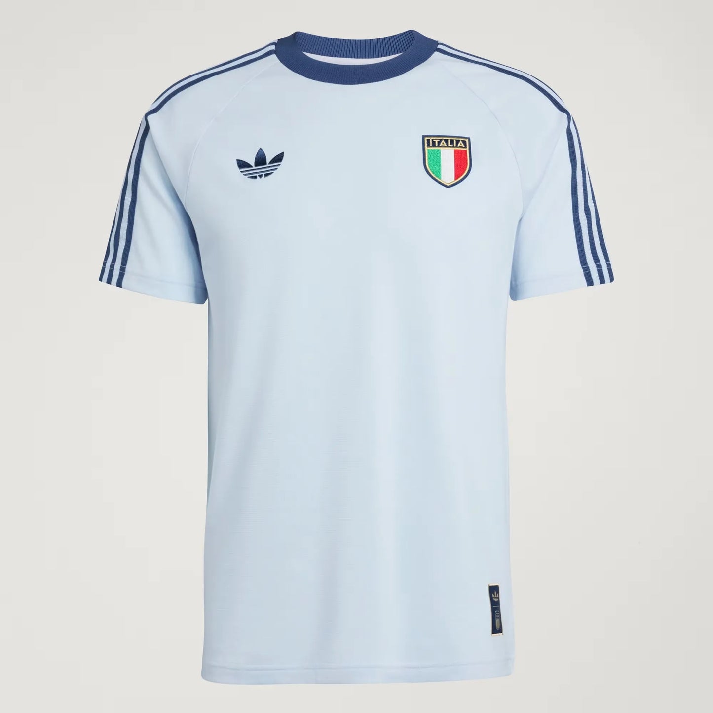Camisa Itália Originals