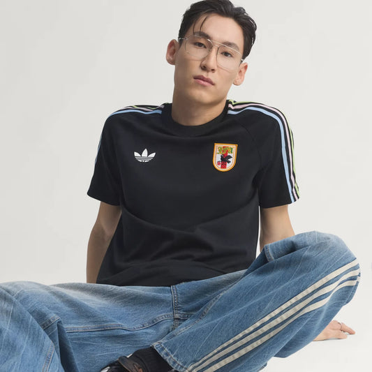 Camisa Japão Originals