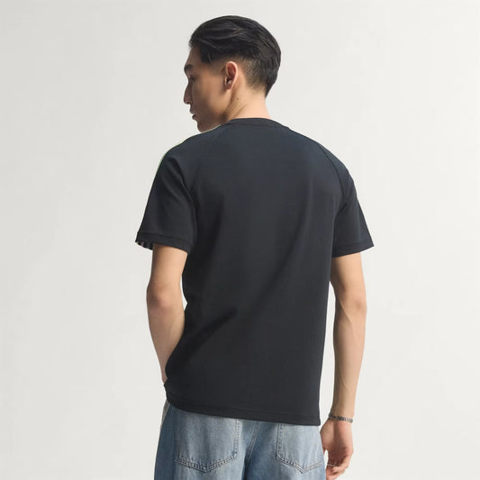 Camisa Japão Originals