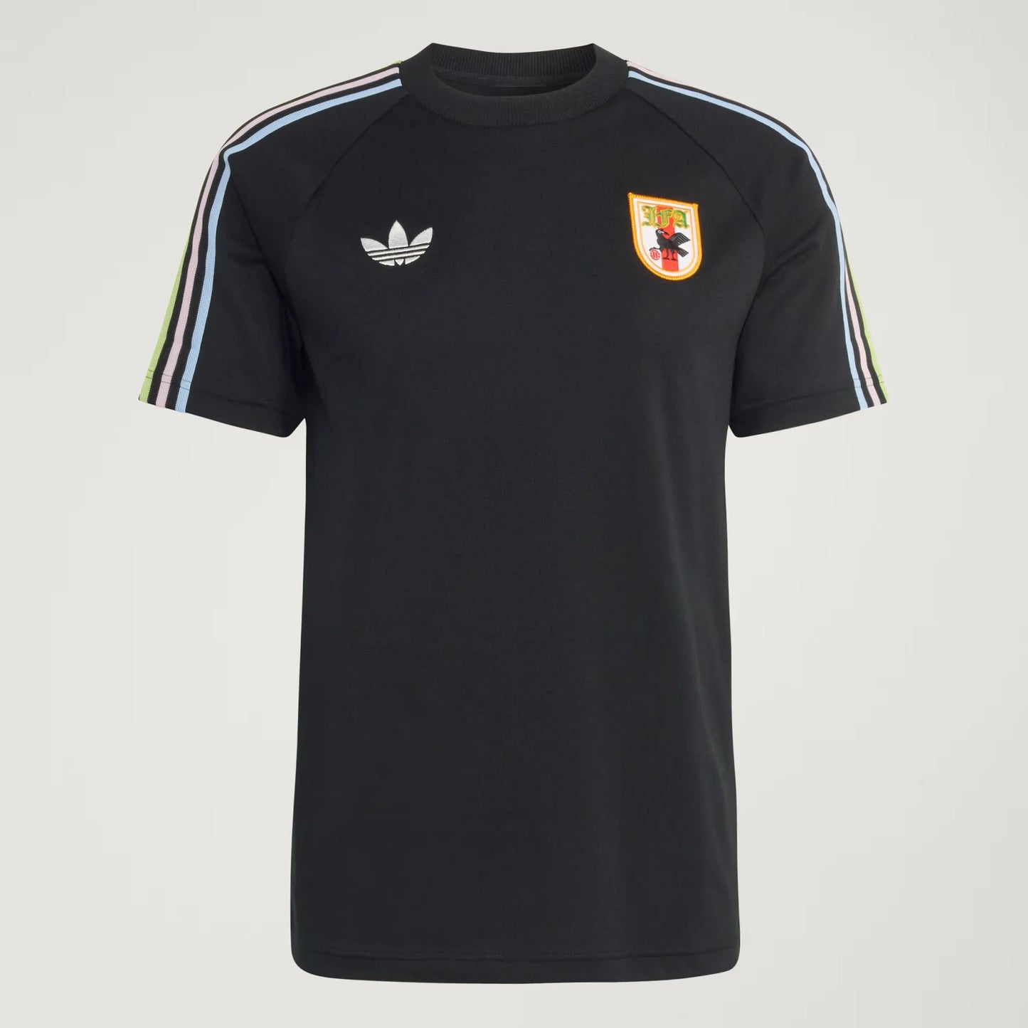 Camisa Japão Originals