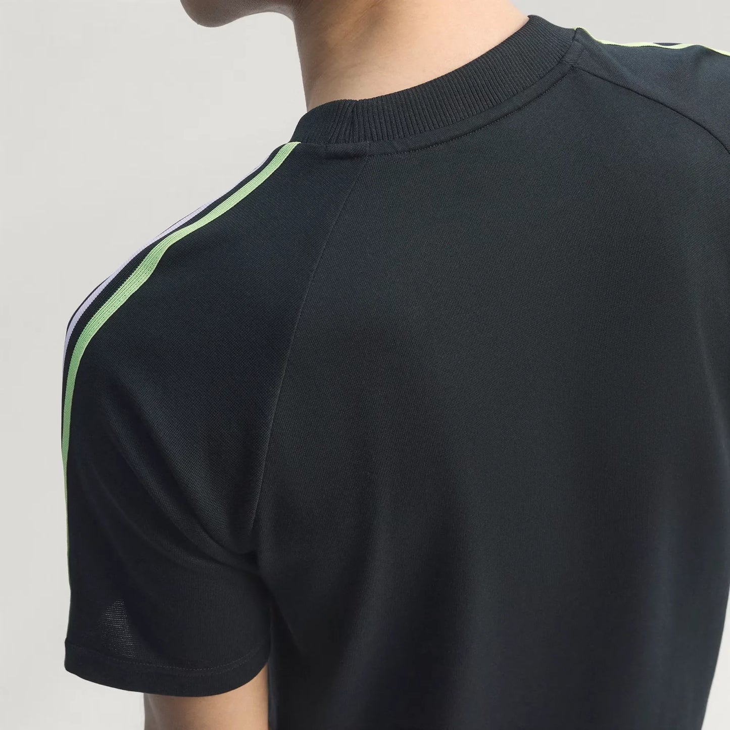Camisa Japão Originals