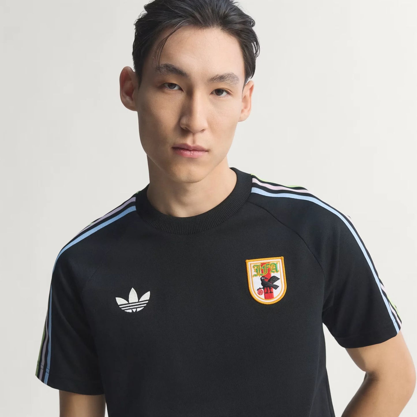 Camisa Japão Originals