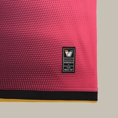 Camisa Venezia Pré Jogo 2025/26