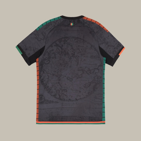 Camisa Venezia I 2025/26