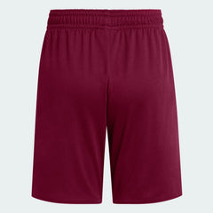 Conjunto Infantil Roma I 2025/26