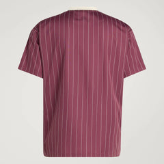 Camisa Ajax Linha Icon 2025