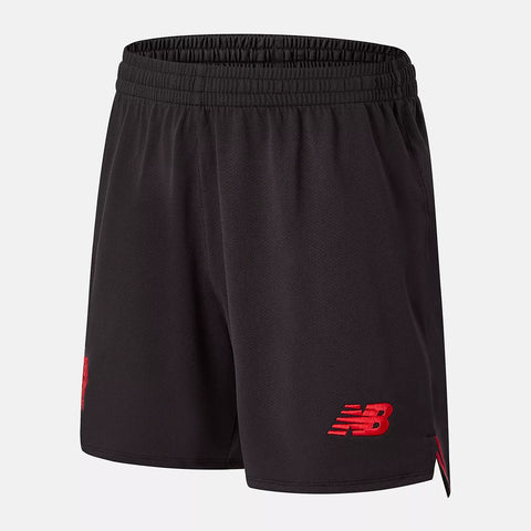 Conjunto Infantil Bayer Leverkusen I 2025/26
