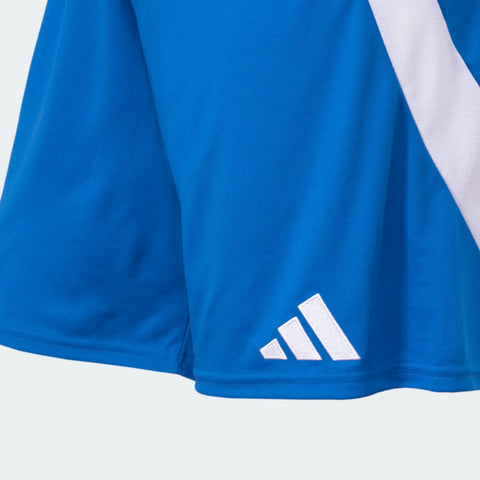Conjunto Infantil Cruzeiro II 2025/26