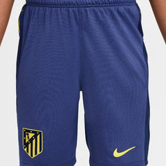 Conjunto Infantil Atlético de Madrid II 2025/26