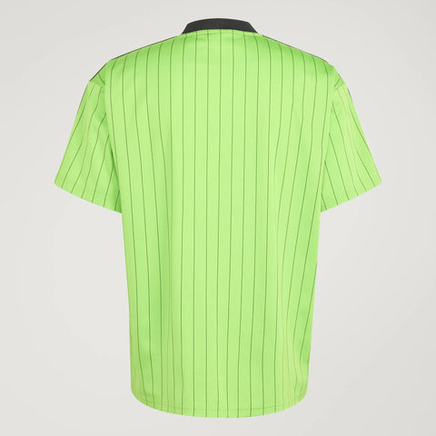 Camisa Celtic Linha Icon 2025