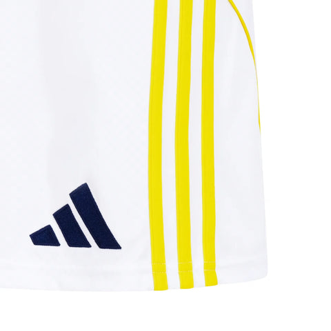 Conjunto Infantil Al Nassr III 2025/26