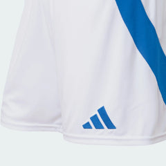 Conjunto Infantil Cruzeiro I 2025/26