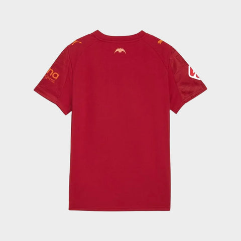 Camisa Valencia II 2025/26 Jogador