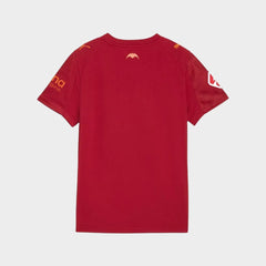 Camisa Valencia II 2025/26 Jogador