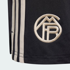 Conjunto Infantil Bayern de Munique III 2025/26