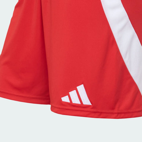 Conjunto Infantil Internacional II 2025/26