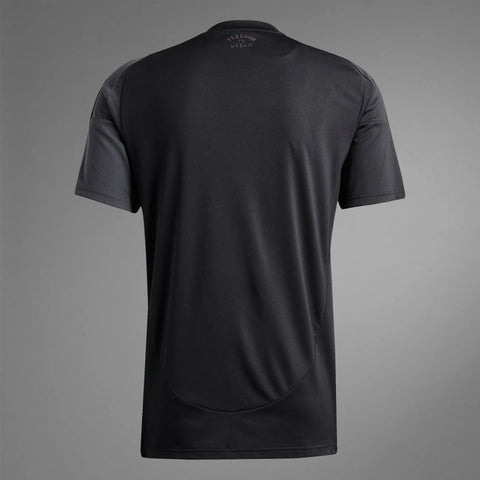 Camisa Inter Miami II 2025/26