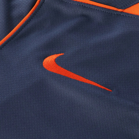 Conjunto Infantil Inter de Milão III 2025/26