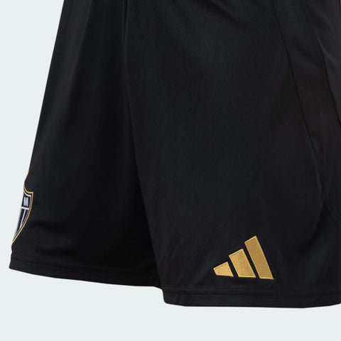 Conjunto Infantil Atlético Mineiro I 2025/26