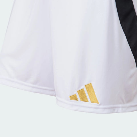 Conjunto Infantil Atlético Mineiro II 2025/26