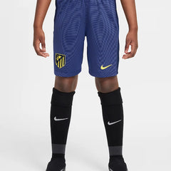 Conjunto Infantil Atlético de Madrid II 2025/26