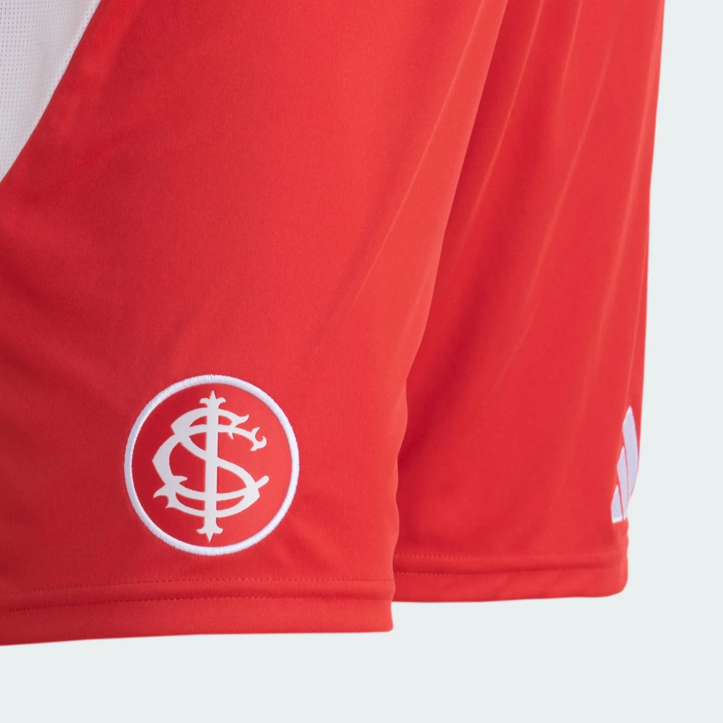Conjunto Infantil Internacional II 2025/26