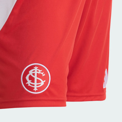 Conjunto Infantil Internacional II 2025/26