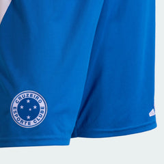 Conjunto Infantil Cruzeiro II 2025/26