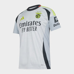 Camisa Benfica III 2024/25