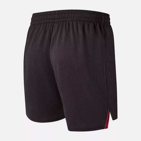 Conjunto Infantil Bayer Leverkusen I 2025/26