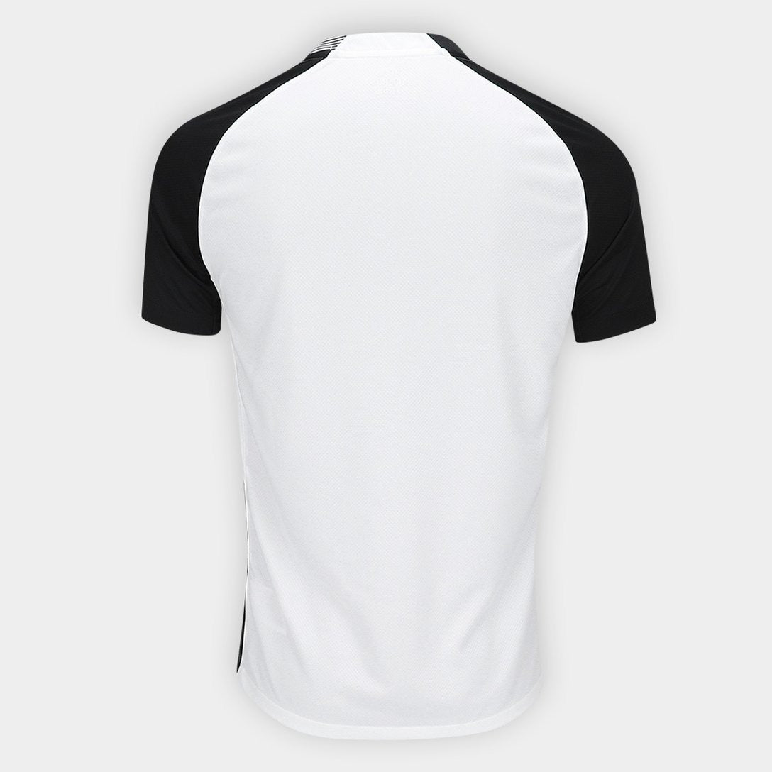 Camisa Corinthians I 2025/26