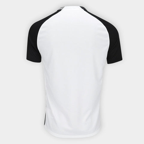 Camisa Corinthians I 2025/26