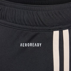 Conjunto Infantil Bayern de Munique III 2025/26