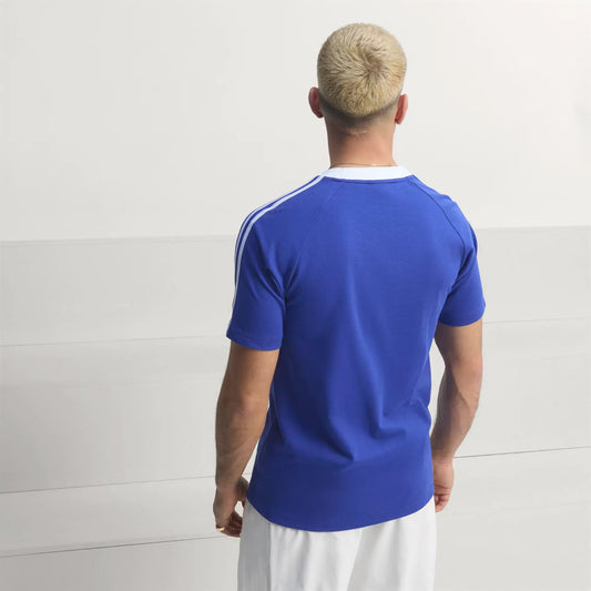 Camisa Argentina Originals