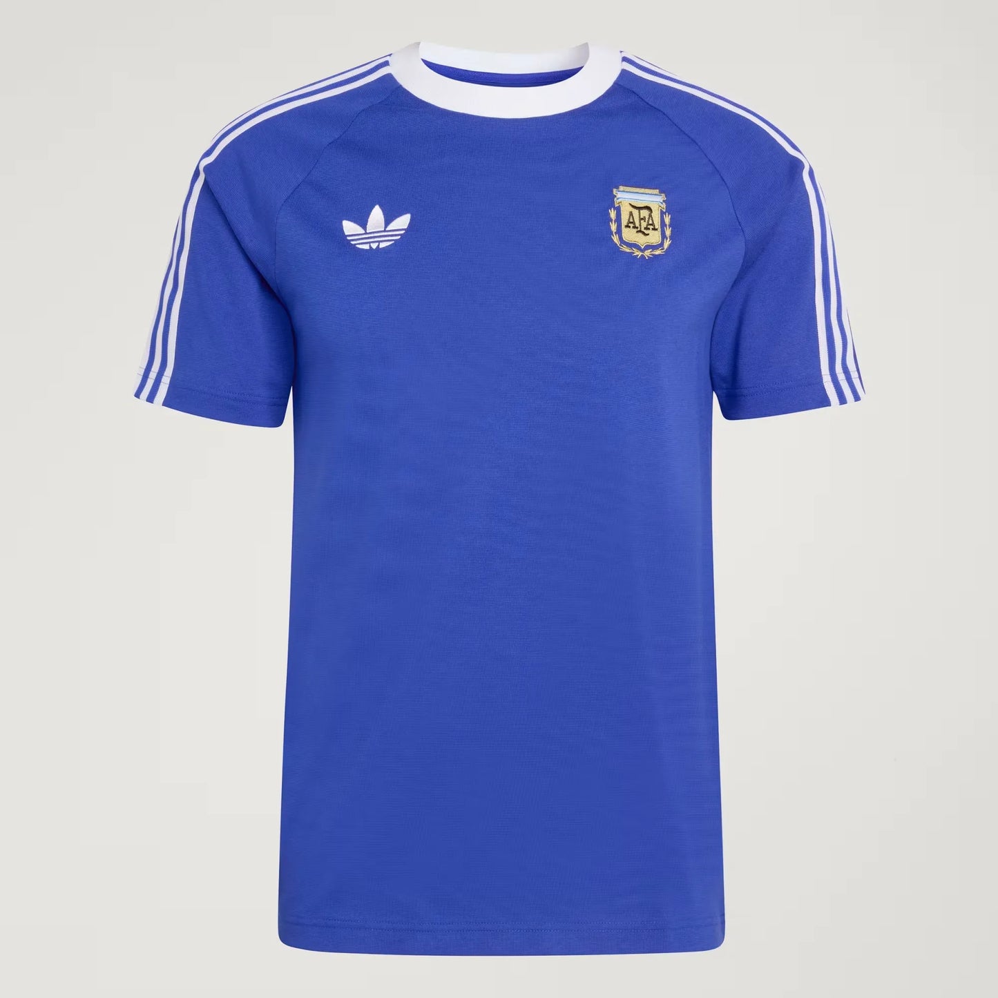 Camisa Argentina Originals